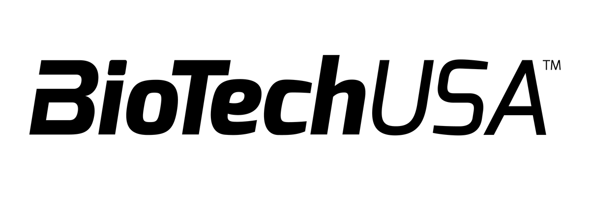 BiotechUsa
