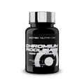 Chromium Picolinate Scitec