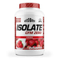 Isolate CFM Zero Vitobest | Proteína Aislada por Microfiltración