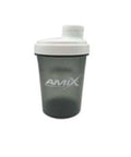Batidora Amix | Vaso mezclador para batidos