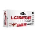 L-Carnitine 3000 Cola 20 viales Vitobest | L-Carnitina en Viales Sabor Cola