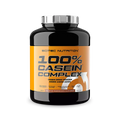 Casein Complex Scitec | Proteína Micelar