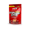 Isoprime CFM Isolate Amix™ | Proteína Aislada de Suero CFM®