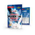 Whey Pro Fusion Amix™ | Proteína de Suero de Alta Calidad