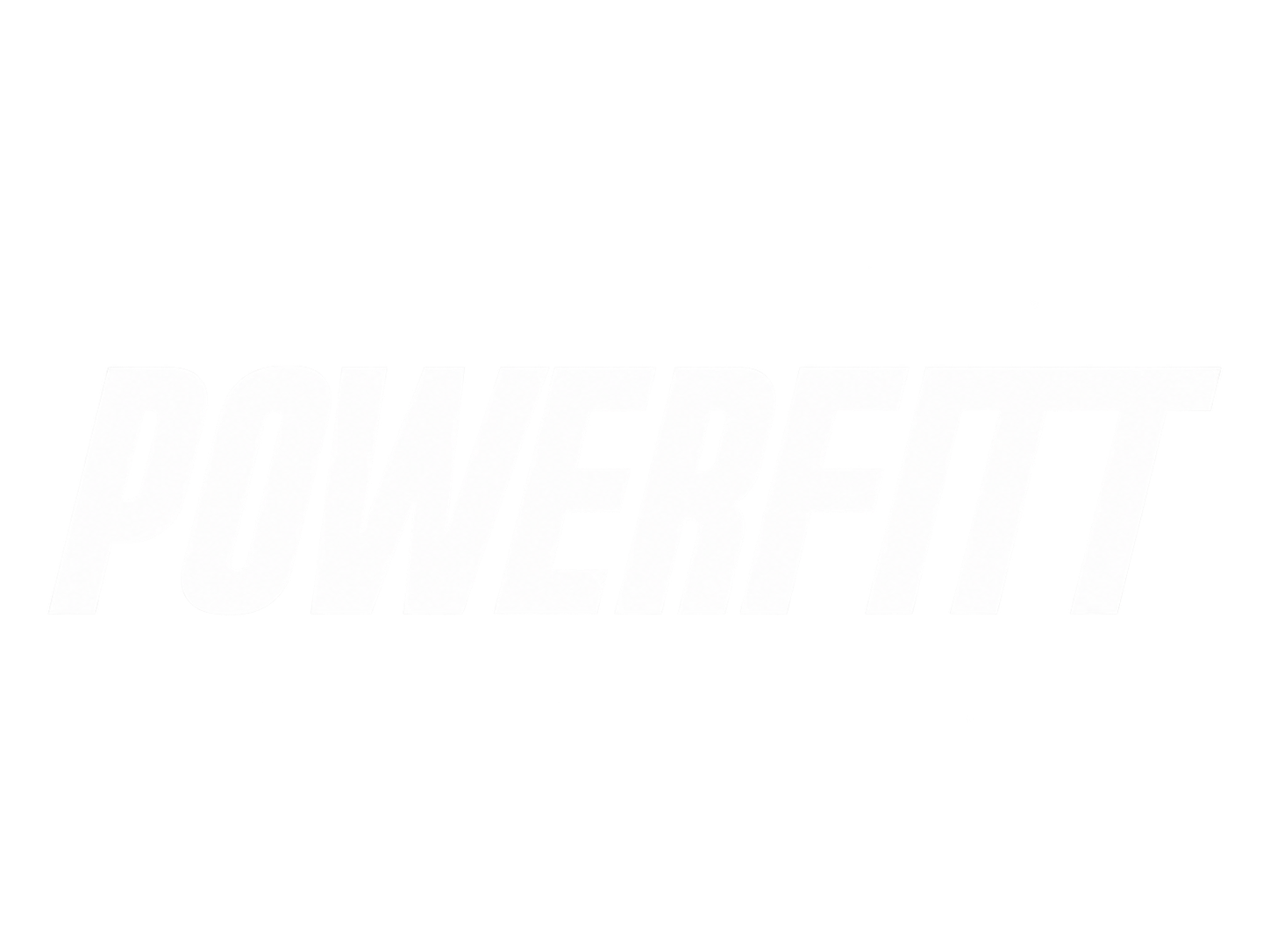 Powerfitt Bilbao