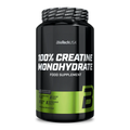 Creatine Monohydrate BiotechUSA 1000g