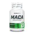Maca BiotechUSA 60 caps