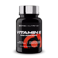 Vitamin E Scitec