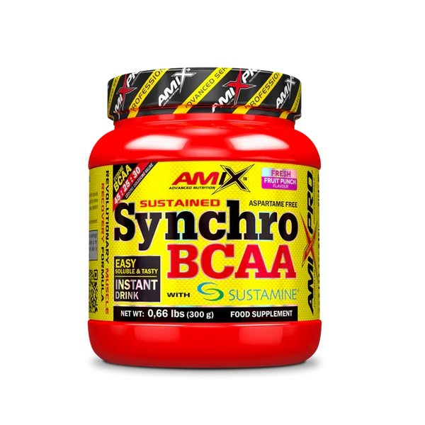 Aminoácidos