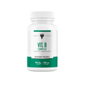 Vitamina B Complex | TREC 90 Cápsulas