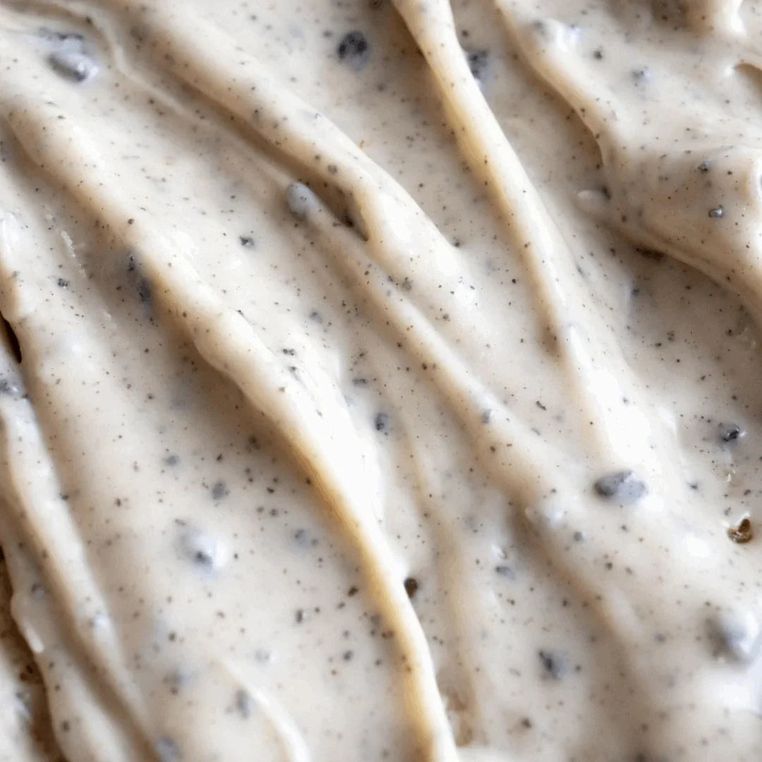 Protein Cream Protella 200g | Crema Proteica Sabores